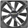 NZXT AER F 140mm [RF-AF140-B1]
