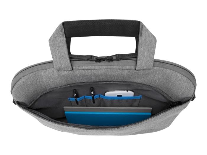 Etui do laptopa Targus CityLite Pro Slipcase 14 (szary) [TSS960GL]