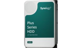 Synology 8TB (SATA III, 512MB, 7200) [HAT3320-8T]