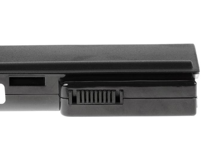 Green Cell bateria do HP EliteBook 8460p ProBook 6360b 6460b, 11.1V 6600mAh [HP93]