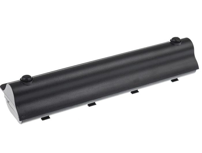 Green Cell bateria do HP 635 650 655 2000 Pavilion G6 G7, 11.1V 6600mAh [HP04]