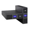 UPS Eaton 9SX 6000i RT3U [9SX6KIRT]