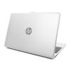 HP 255 G9 [8A646EA] 6-Core Ryzen 5 5625U/15.6 1920x1080 matowa/16GB DDR4 (max 32GB)/512GB SSD/Radeon/41Wh/10h/1.74kg/Win11Home