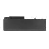 Movano Premium bateria HP nc6100, nx6120 10.8V/11.1V, 7800mAh [BZ/HP-HSTNNIB28]