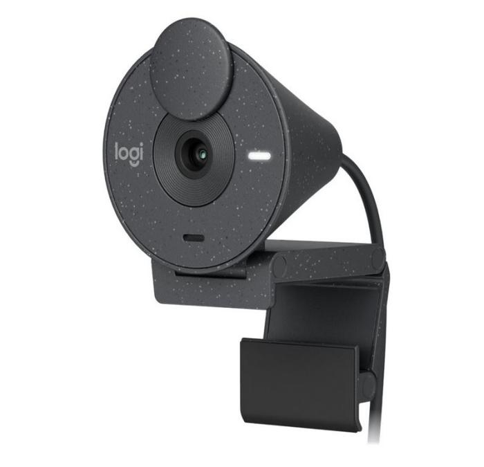 Logitech Brio 305 [960-001469]