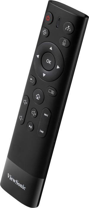 GPG-24-PRJ-LX60HD-Product Photo-RC_L01_pc