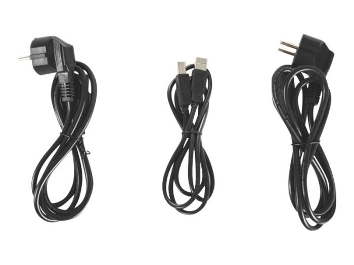Green Cell UPS04 1500VA (900W)