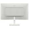 24’’ Dell S2425H (IPS LED, 1920x1080, 250, 8/4ms, 99% sRGB, 100Hz) (2xHDMI 1.4) głośniki (2x5W), biały [210-BMHJ]