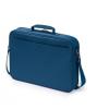Torba do laptopa Dicota Multi Base 15-17.3 (niebieski) [D30916-RPET]