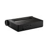 Projektor Viewsonic X2000B-4K (3840x2160, 16:9, 2000, 3000000:1, 20000h) (2xHDMI, 2xUSB, 1xLAN-RJ45, wifi)