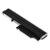 Green Cell bateria do Lenovo ThinkPad T40 T41 T41p T42 T42p T43 T43p R50 R52, 11.1V 4400mAh [LE13]