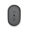 Dell MS3320W Grey Wireless 1600dpi (optyczna, 1, 3) (szary) [570-ABHJ]