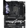 Asus ROG CROSSHAIR X870E HERO (AMD X870E) [AM5, 4xDDR5 do 8600MHz, (HDMI 2.1) (5xM.2, 2xPCIe 5.0 x16), WiFi 7, BT 5.4, ATX]