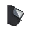 Dicota Eco Sleeve Base 12-12.5 (black) [D31823]