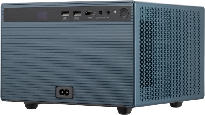 GPG-24-PRJ-LX60HD-Product Photo_RB02_pc