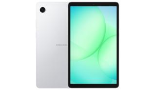 Samsung Galaxy Tab A11 X130 8-Core 2.2GHz /8.7 1340x800 90Hz / 8GB / 128GB / 5100mAh / Android (srebrny) [SM-X130NZSEEUE]