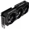 GeForce PCI-E RTX4070 Gainward 12GB GDDR6X Phoenix [471056224-3864] (1xHDMI 2.1a, 3xDP 1.4a) (192-bit, PCI-E 4.0)