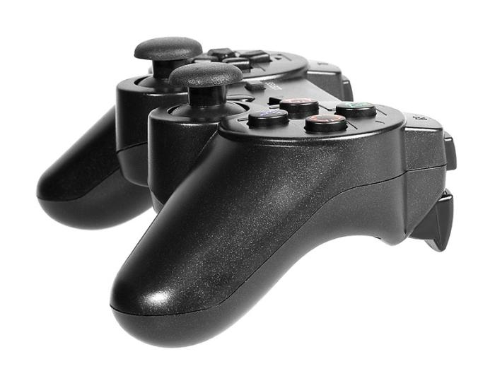 Tracer Trooper Bluetooth BT PS3