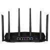 Asus TUF Gaming Router WiFi 6 AX6000 [TUF-AX6000]