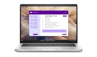 DELL Pro 14 Plus PB14250 14inch FHD+ Intel Core Ultra 7 265U vPro 32GB 512GB SSD FPR SCR BK W11P 3YPS Aluminum [BTO113_PB14250_EMEA]