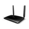 TP-Link modem 4G LTE AC1200 [Archer MR400]