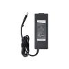 Movano zasilacz do laptopa HP 19V / 7.1A / 135W z wtyczką 7.4x5.0mm [HP1971P]