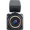 Wideorejestrator Navitel R600 QUAD HD