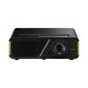 Projektor Viewsonic X2-4K (3840x2160, 16:9, 2000, 3000000:1, 30000h) (2xHDMI, 1xUSB, 1xUSB-C, 1xRS-232)