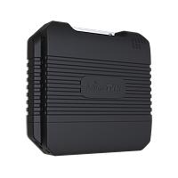 MikroTik LtAP LTE kit Router LTE [RBLtAP-2HnD&R11e-L]
