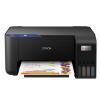 Epson EcoTank L3211 (drukarka, kopiarka, skaner) (USB 2.0)
