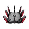 TP-Link Wireless Gigabit Router WiFi 6 AX1100 [Archer AX11000]