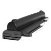 Green Cell bateria do Lenovo G460 G560 G570, 11.1V 6600mAh [LE51]