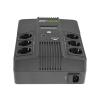 Green Cell UPS07 800VA (480W)