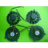 Wentylator do notebooka Asus (F3 series, A8 Series, A8Sc , A8F, A8Jm, Z99 Series) [KFB0505HHA]
