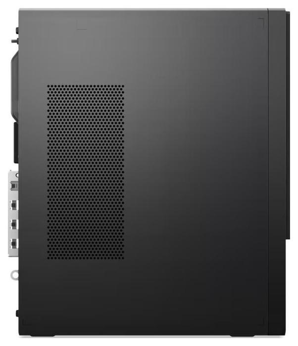 LENOVO ThinkCentre Neo 50t G4 TWR [12JB003JPB] Intel Core i7-13700 16GB DDR4 512GB SSD M.2 UMA 2X2AX + BT W11P