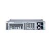 Serwer plików NAS QNAP TS-h1277XU-RP-3700X-32G