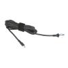 DC-TAB-USBC1-8-Przewod-do-zasilacza-ladowarki-USB-C-3-zyly-180-cm-130W-
