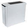 Phanteks Eclipse P400A DRGB (biały) [PH-EC400ATG_DWT01]
