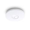 TP-Link Wireless Access Point AX1800 574, 1201Mbps 1Gb PoE+ 2.4 i 5GHz [EAP613]