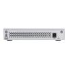 UBIQUITI UniFiSwitch 8 8x10/100/1000 4xPoE 60W (switch zarządzalny) [US-8-60W]