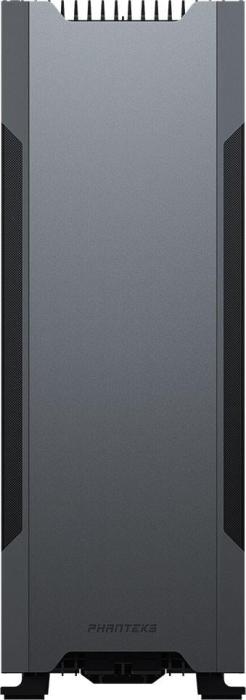 Phanteks Evolv Shift 2, TG, A-RGB LED (szkło hartowane) (2x2.5, 1x3.5) (2xUSB 3.0 Gen1) [PH-ES217E_AG02]