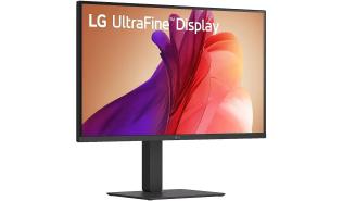 (32) 31.5 LG UltraFine 32U720A-B