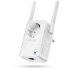 TP-Link Wireless Range Extender 802.11n 300Mbps/s [TL-WA860RE]