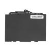 Movano bateria HP EliteBook 725 G3, 820 G3 11.4V, 2700mAh (30Wh) 3 ogniwa [BT/HP-725G3S]