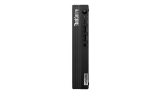 LENOVO ThinkCentre M75q G2 Tiny AMD Ryzen 5 5600GE 8GB 256GB SSD M.2 UMA 2X2AC + BT W11P [11JN006HPB]