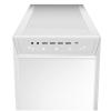 be quiet! Dark Base Pro 901 White (szkło hartowane) (4xUSB 3.2 Gen1, USB-C 3.2 Gen1) (6x2.5, 2x3.5) [BGW51]