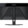 27’’ Gigabyte M27Q-X (SS IPS LED, 2560x1440, 350, 1ms, 140% sRGB, HDR400, 240Hz) (2xHDMI 2.0, DP 1.4, 2xUSB 3.0, USB-C/DP) głośniki, czarny