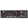 Asus ROG STRIX X670E-E GAMING WIFI (AMD X670) [AM5, 4xDDR5 do 8000MHz, (HDMI 2.1, DP 1.4) (4xM.2, 2xPCIe 5.0 x16, 1xPCIe 4.0 x16 (x4)), WiFi 6E, BT 5.2, ATX]