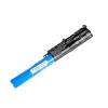 Green Cell bateria do Asus Vivobook Max F541N F541U X541N X541S X541U, 10.8V/11.1V 2200mAh [AS94]