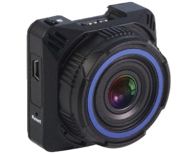 Wideorejestrator Navitel R600 Full HD